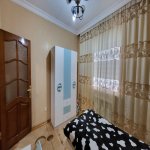 Продажа 7 комнат Дома/Виллы, пос. Гарачухур, Сураханы район 13