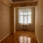 Продажа 2 комнатная Новостройка, пос. Йени Ясамал, Ясамал район 12