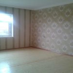 Satılır 3 otaqlı Həyət evi/villa, Hövsan qəs., Suraxanı rayonu 4