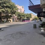 Satılır 3 otaqlı Köhnə Tikili, İçərişəhər metrosu, Axundov bağı, Səbail rayonu 1