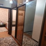 Satılır 2 otaqlı Yeni Tikili Xırdalan 10