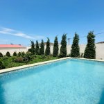 Аренда 4 комнат Дома/Виллы, Хязяр район 6