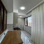Kirayə (aylıq) 3 otaqlı Yeni Tikili, 20 Yanvar metrosu, Yasamal rayonu 18