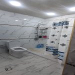 Satılır 3 otaqlı Köhnə Tikili Xırdalan 10