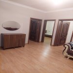 Kirayə (aylıq) 5 otaqlı Həyət evi/villa, Koroğlu metrosu, Ramana qəs., BAKIXANOV MALL , Sabunçu rayonu 2