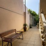Satılır 6 otaqlı Həyət evi/villa Gəncə 10