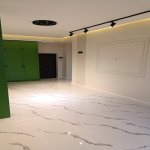 Продажа 2 комнат Новостройка, м. Хетаи метро, Хетаи район 2