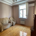 Kirayə (aylıq) 2 otaqlı Yeni Tikili, Yeni Yasamal qəs., Yasamal rayonu 1