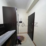 Satılır 2 otaqlı Yeni Tikili Xırdalan 6