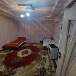 Satılır 1 otaqlı Həyət evi/villa Xırdalan 4