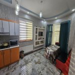 Kirayə (günlük) 6 otaqlı Həyət evi/villa Qəbələ 17
