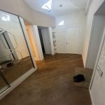 Satılır 2 otaqlı Yeni Tikili, Gənclik metrosu, Nərimanov rayonu 9