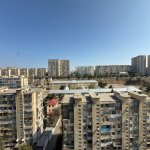 Satılır 3 otaqlı Yeni Tikili, Həzi Aslanov metrosu, Xətai rayonu 1