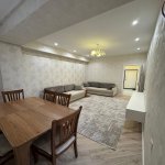 Kirayə (aylıq) 2 otaqlı Yeni Tikili, Gənclik metrosu, Nəsimi rayonu 1