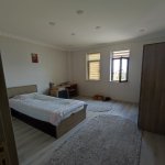 Продажа 5 комнатная Дома/Виллы, м. Азадлыг метро, пос. Биляджари, Бинагадинский р-н район 9