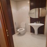 Kirayə (aylıq) 3 otaqlı Yeni Tikili, 28 May metrosu, Nəsimi rayonu 7