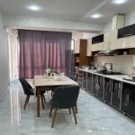 Kirayə (aylıq) 3 otaqlı Yeni Tikili, 28 May metrosu, Nəsimi rayonu 11