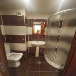 Kirayə (aylıq) 2 otaqlı Yeni Tikili Xırdalan 6