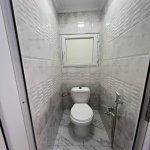 Satılır 2 otaqlı Köhnə Tikili, Memar Əcəmi metrosu, 2-ci mikrorayon, Nəsimi rayonu 8
