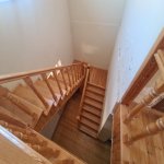 Satılır 9 otaqlı Həyət evi/villa Sumqayıt 8