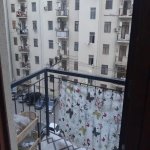 Satılır 2 otaqlı Yeni Tikili Xırdalan 7