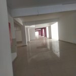 Kirayə (aylıq) Obyekt, Bakıxanov qəs., Sabunçu rayonu 13
