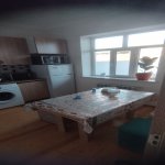 Satılır 3 otaqlı Həyət evi/villa, Binə qəs., Xəzər rayonu 7