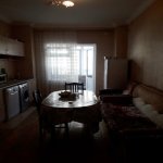 Satılır 2 otaqlı Yeni Tikili, Nəriman Nərimanov metrosu, Heydər Əliyev Mərkəzi, Nərimanov rayonu 12