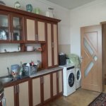 Satılır 4 otaqlı Həyət evi/villa, Maştağa qəs., Sabunçu rayonu 8