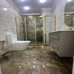 Продажа 2 комнат Новостройка, м. 20 Января метро, Ясамал район 15