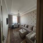 Продажа 2 комнат Новостройка, м. Халглар Достлугу метро, Хетаи район 10