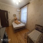 Kirayə (aylıq) 1 otaqlı Köhnə Tikili, İçərişəhər metrosu, Səbail rayonu 2