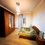 Satılır 6 otaqlı Həyət evi/villa, Köhnə Günəşli qəs., Xətai rayonu 10