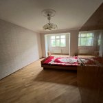 Продажа 5 комнатная Вторичка, м. Автовокзал метро, пос. Биляджари, Бинагадинский р-н район 10