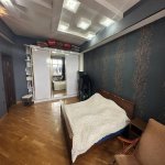 Satılır 3 otaqlı Yeni Tikili, Nəsimi rayonu 3