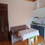 Satılır 4 otaqlı Həyət evi/villa, Mehdiabad, Abşeron rayonu 17