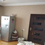Satılır 8 otaqlı Həyət evi/villa, Avtovağzal metrosu, Biləcəri qəs., Binəqədi rayonu 13