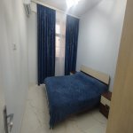 Kirayə (aylıq) 2 otaqlı Yeni Tikili, Neftçilər metrosu, 8-ci kilometr, Nizami rayonu 3