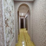 Продажа 3 комнатная Новостройка Хырдалан 6