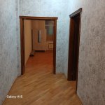 Kirayə (aylıq) 3 otaqlı Yeni Tikili, Yasamal rayonu 9