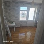 Продажа 3 комнатная Вторичка, м. Ази Асланова метро, Хетаи район 4