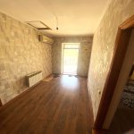 Satılır 3 otaqlı Həyət evi/villa, Suraxanı rayonu 28