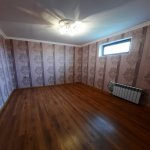Satılır 4 otaqlı Həyət evi/villa, Koroğlu metrosu, Zabrat qəs., Sabunçu rayonu 5
