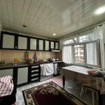 Satılır 2 otaqlı Köhnə Tikili, Neftçilər metrosu, Bakıxanov qəs., Sabunçu rayonu 15