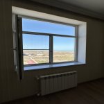 Kirayə (aylıq) 2 otaqlı Yeni Tikili Sumqayıt 4