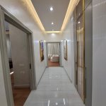 Satılır 2 otaqlı Yeni Tikili, 28 May metrosu, Nəsimi rayonu 11