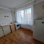 Kirayə (aylıq) 1 otaqlı Köhnə Tikili, İnşaatçılar metrosu, Yasamal rayonu 5