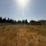 Продажа Участок, Мярдякан, Хязяр район 7