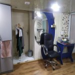 Kirayə (günlük) 2 otaqlı Yeni Tikili, Elmlər akademiyası metrosu, Yasamal qəs., Yasamal rayonu 2