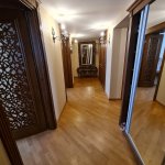 Satılır 3 otaqlı Köhnə Tikili, 28 May metrosu, 28 Mall, Nəsimi rayonu 6